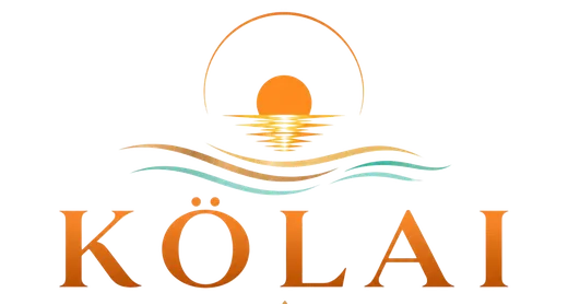 KÖLAI